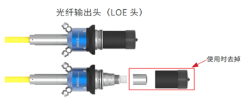 萬瓦級(jí)激光器切割能力數(shù)據(jù)一覽表  第15張