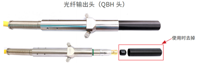 萬瓦級(jí)激光器切割能力數(shù)據(jù)一覽表  第14張