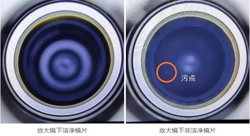 光纖激光切割機(jī)切割鋼板時(shí)常見的問題  第2張
