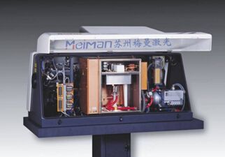 激光器維修(激光切割機(jī)上門(mén)維修)  第1張