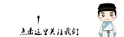 手持式激光焊接機好用嗎(手持式激光焊接機廠家)  第1張