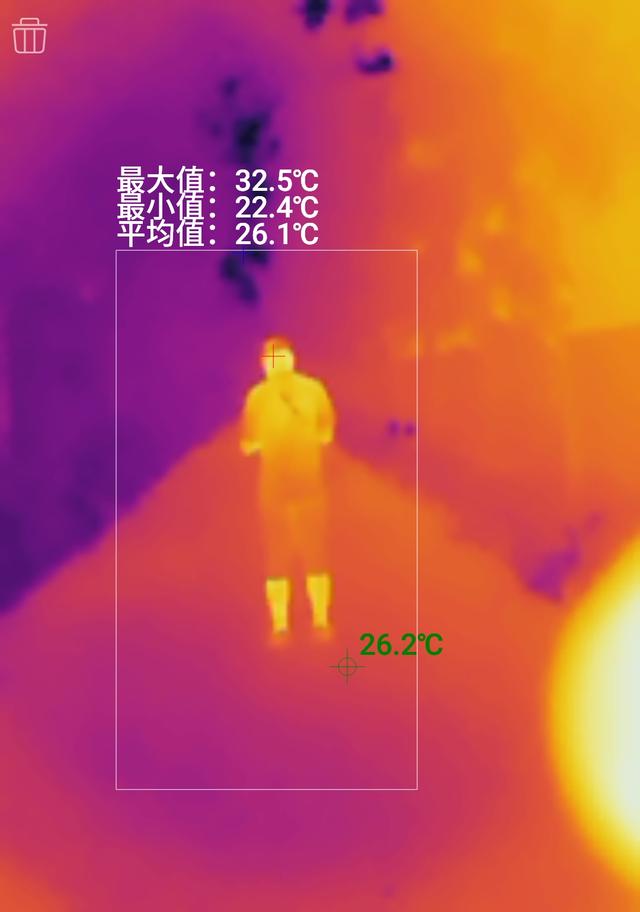激光測(cè)距(測(cè)距儀使用說(shuō)明) 第5張
