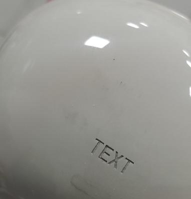激光噴碼機(jī)(激光噴碼機(jī)使用說(shuō)明書(shū))  第1張