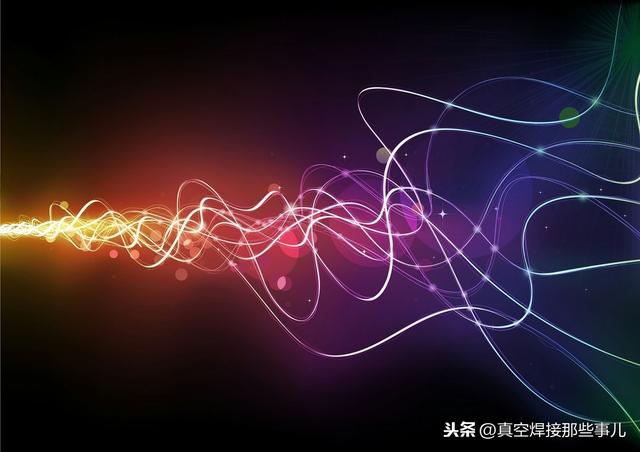 什么是連續(xù)激光和脈沖激光,區(qū)別在哪？  第2張