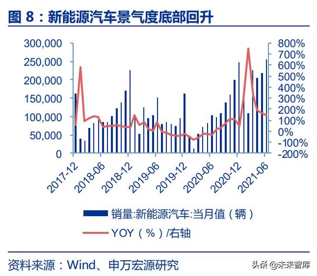 激光脈沖激光器(脈沖激光技術) 第5張